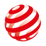 Red Dot Award